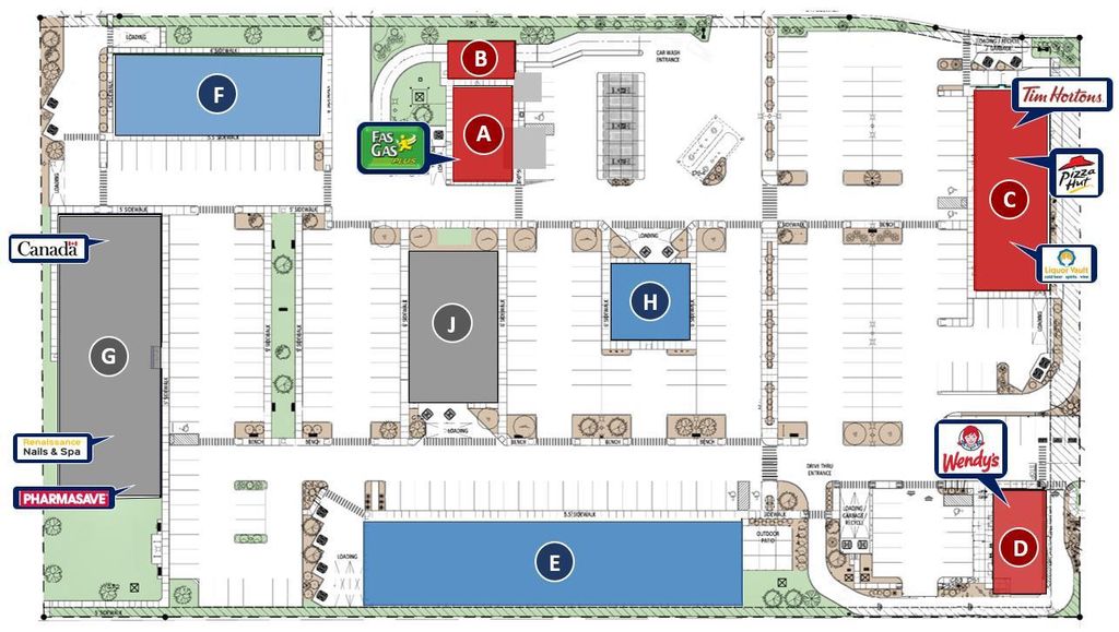 Photo of 20 Thomlison Avenue, Red Deer, AB T4P 3C7 (MLS # A2028188)