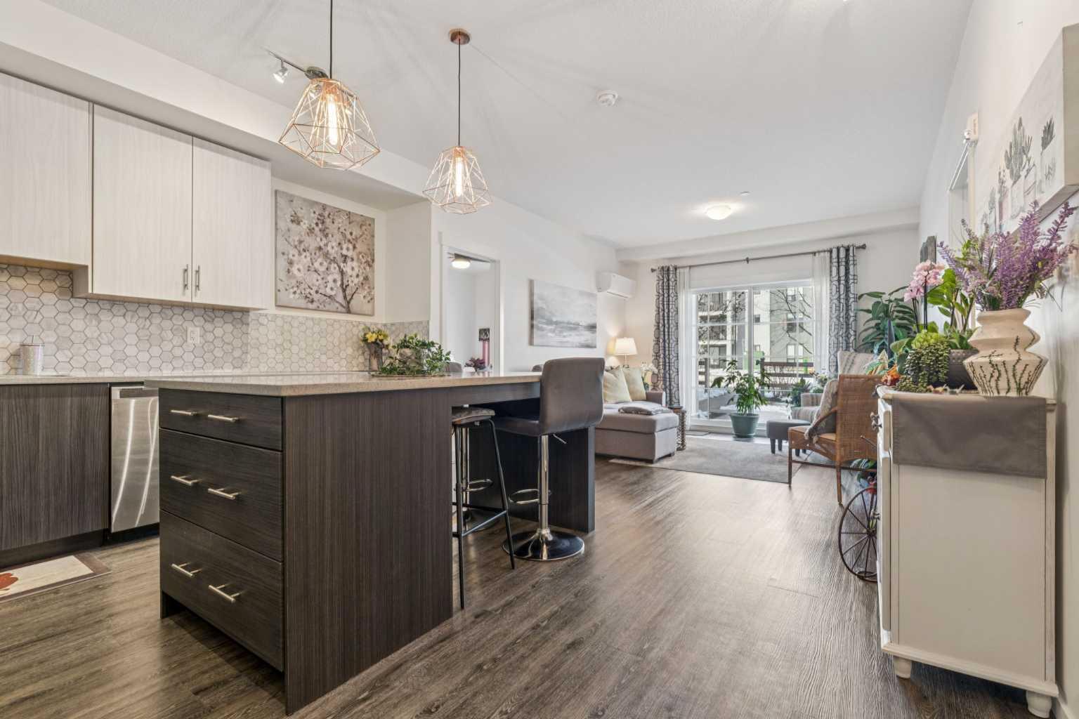 151 Legacy Main Street SE 7104