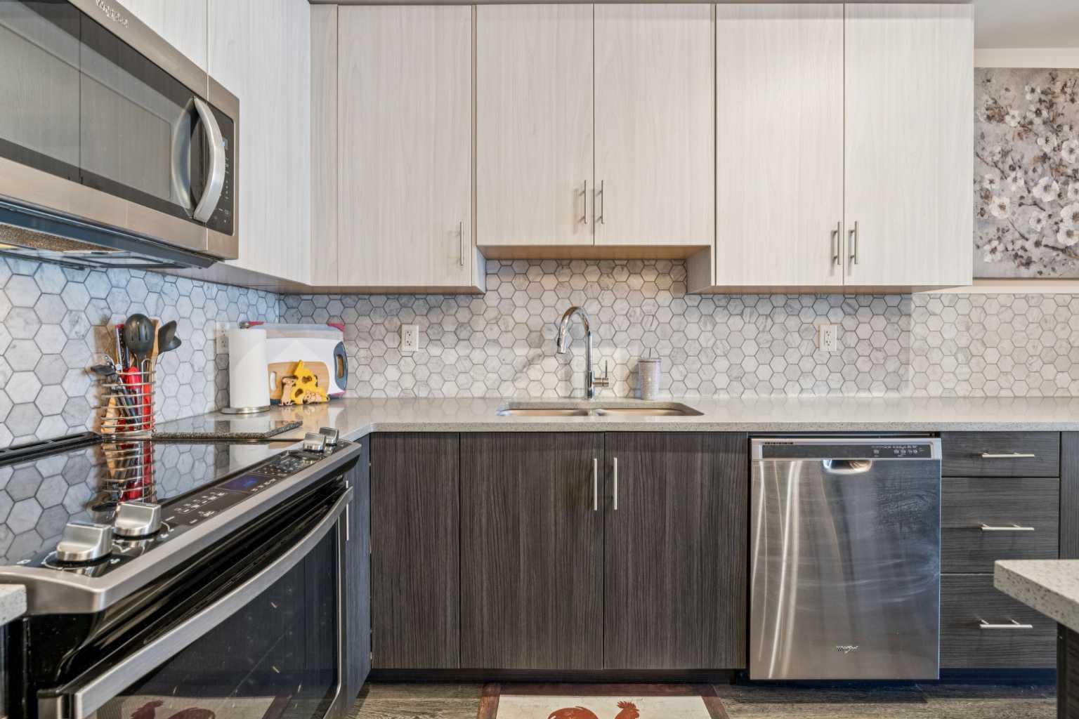 151 Legacy Main Street SE 7104