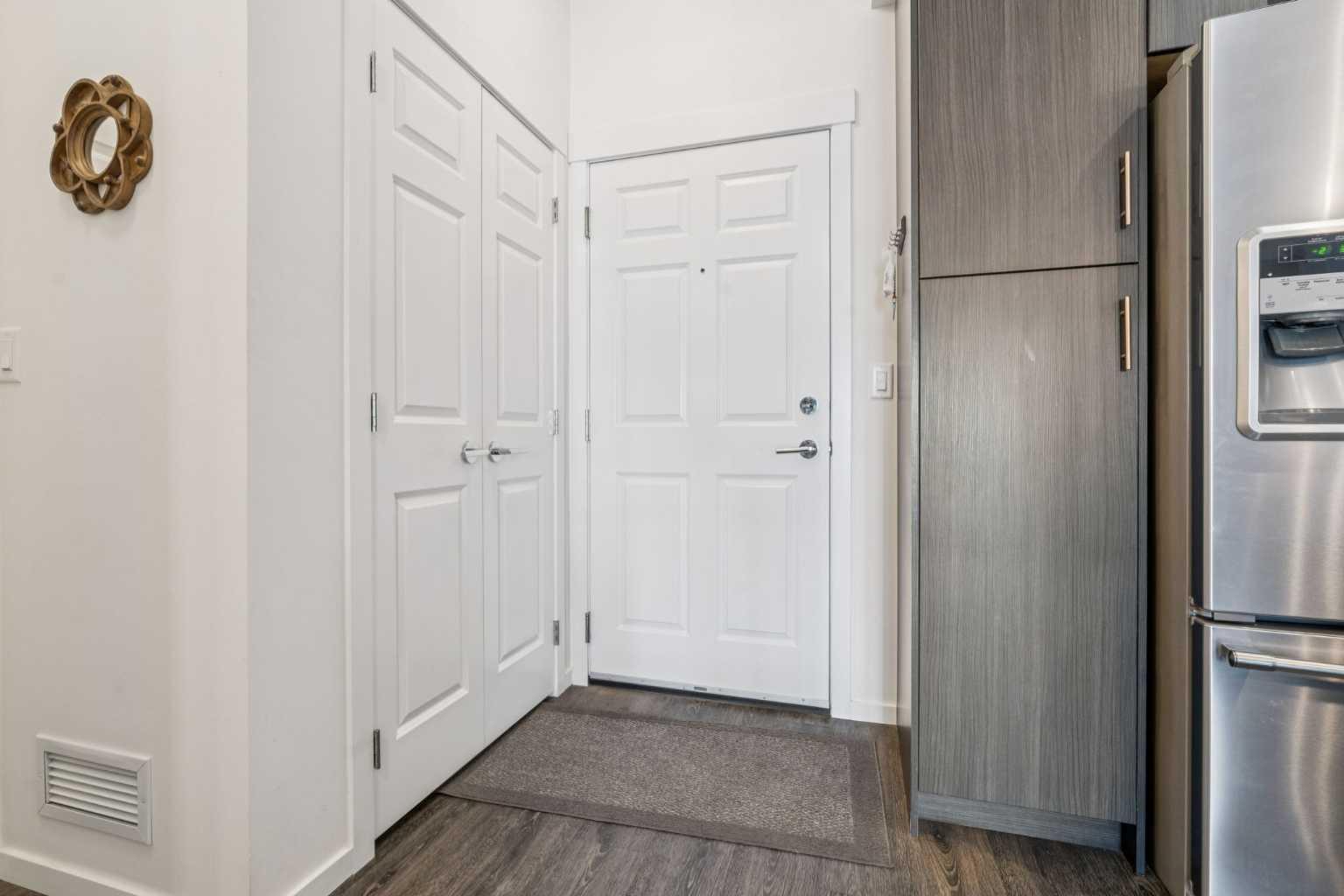 151 Legacy Main Street SE 7104