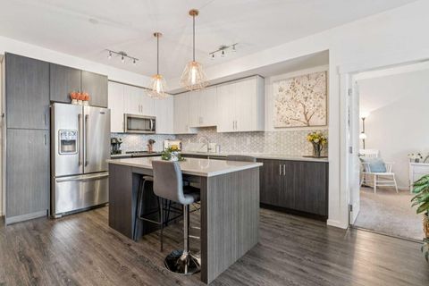 151 Legacy Main Street SE 7104 Calgary AB T2X 4A4