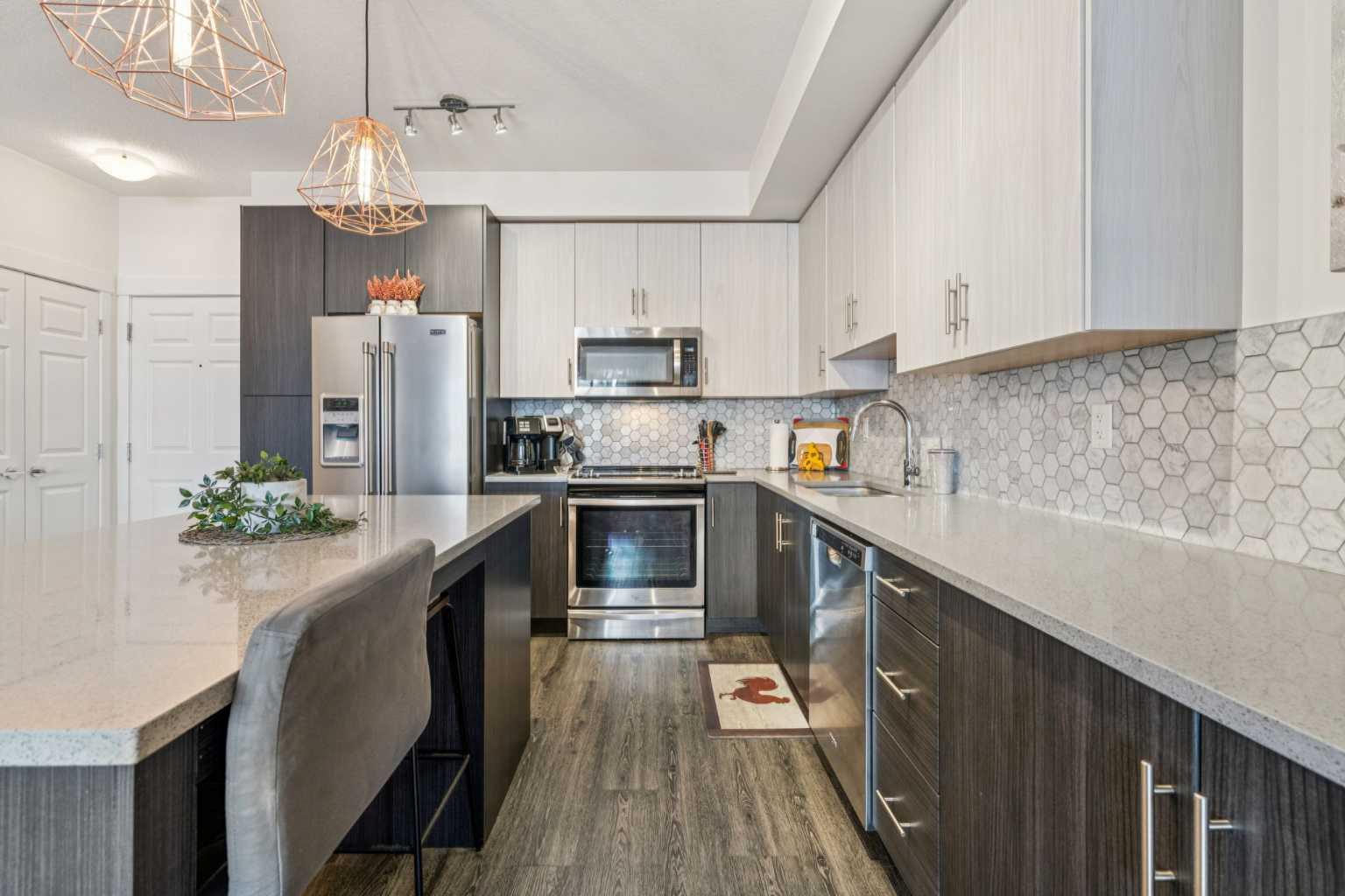 151 Legacy Main Street SE 7104