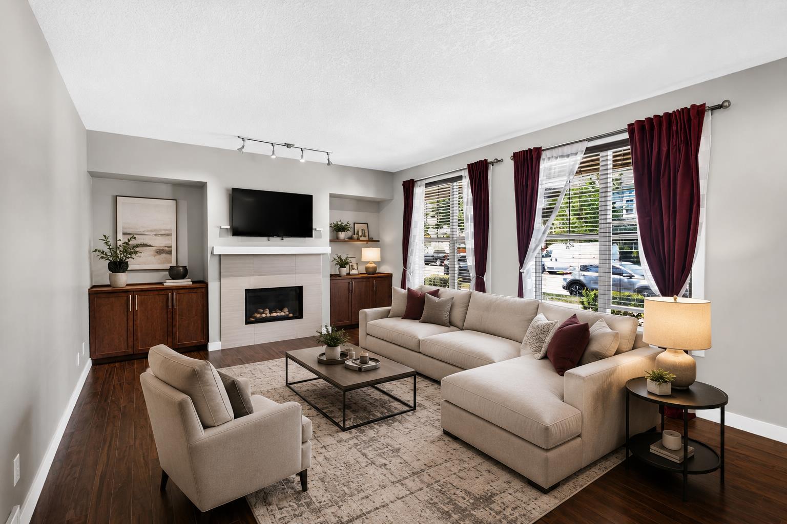 235 Mckenzie Towne Link SE