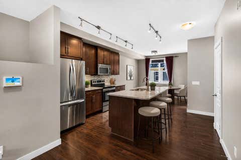Photo of 235 Mckenzie Towne Link SE, Calgary, AB T2Z 1C9 (MLS # A2332527)