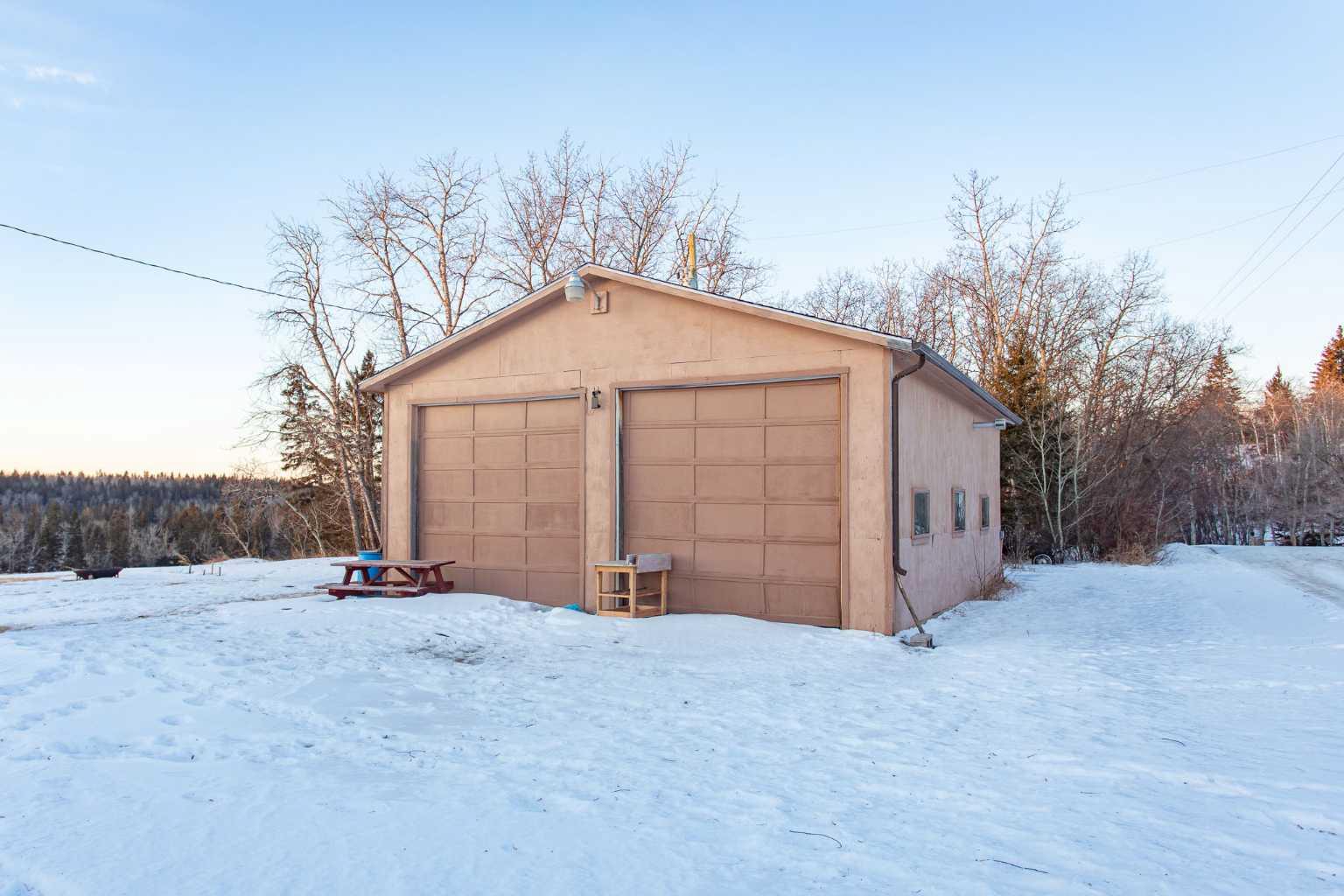 27111 597 Highway 309