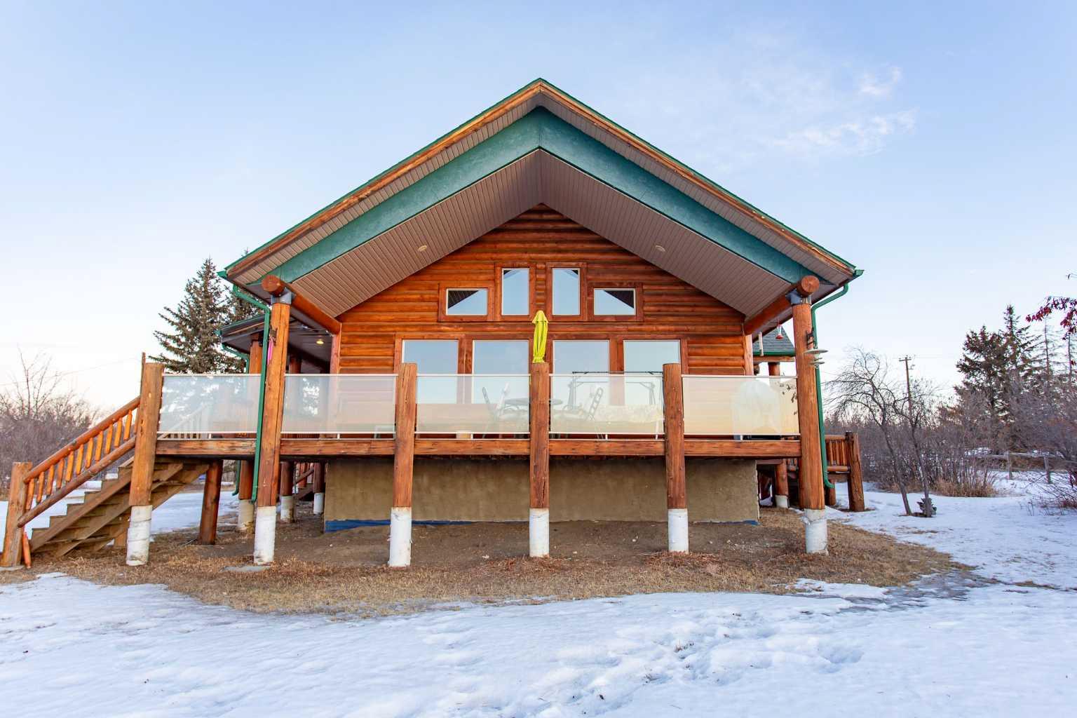 27111 597 Highway 309