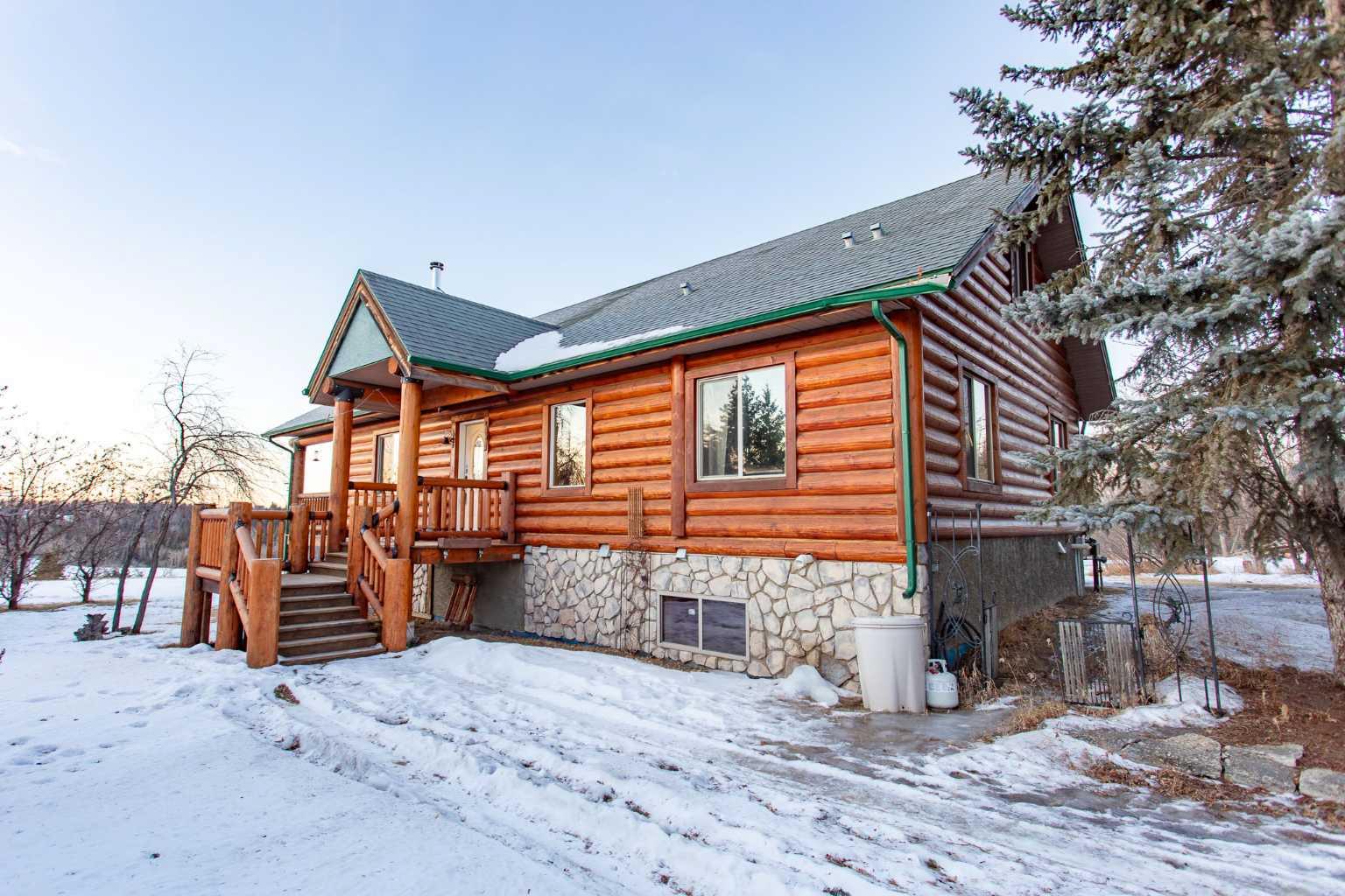 27111 597 Highway 309