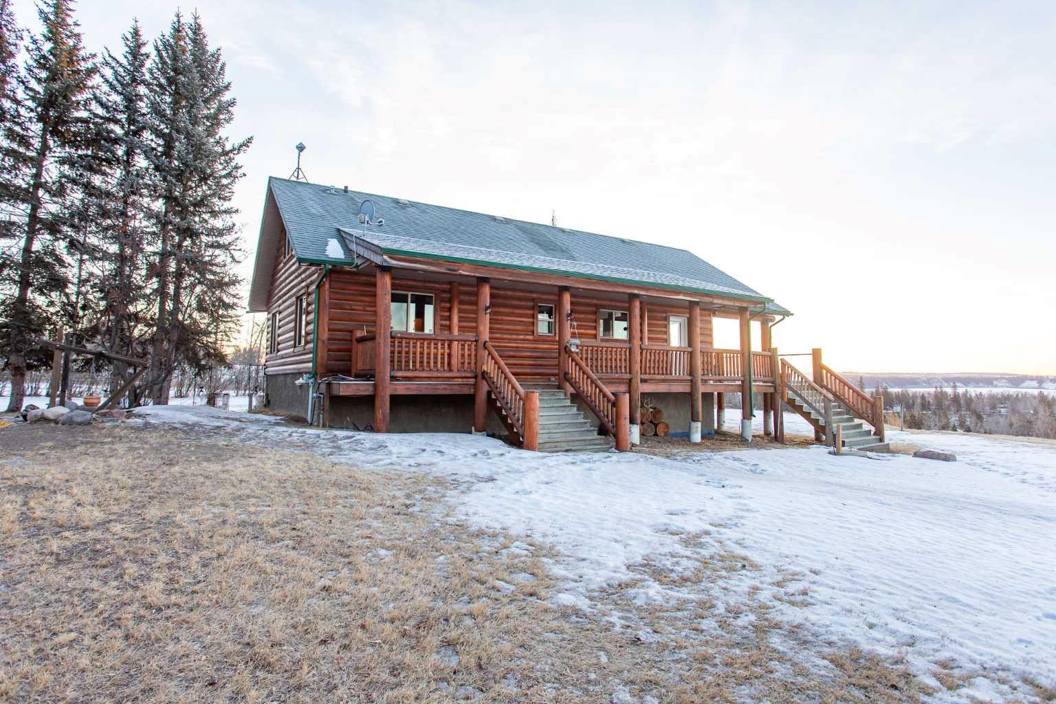 27111 597 Highway 309