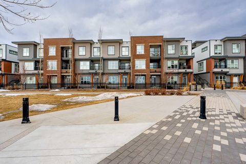 95 Burma Star Road SW 2310 Calgary AB T3E 8A9