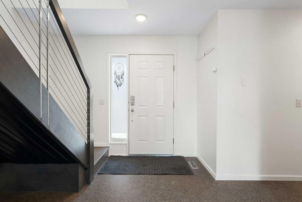 Photo of 201 Harvest Creek Close NE, Calgary, AB T3K 4P6 (MLS # A2279630)