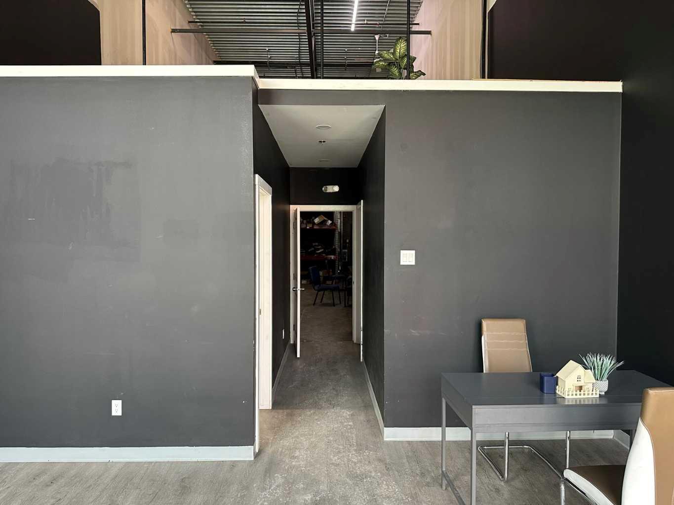 6520 36 Street NE 1180