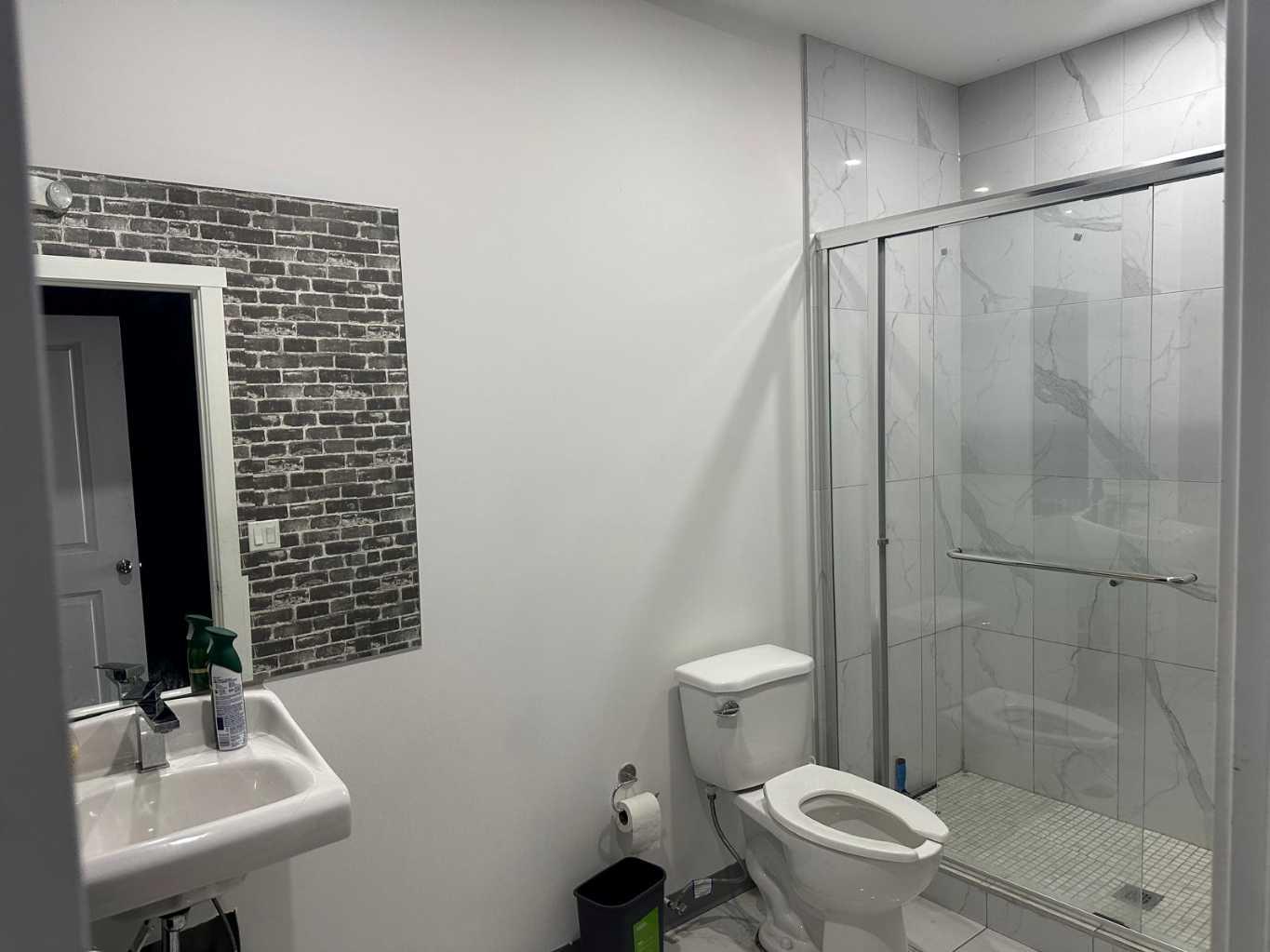 6520 36 Street NE 1180