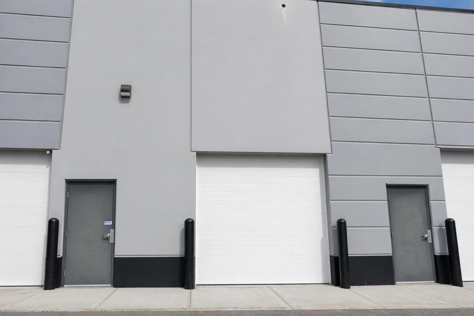 6520 36 Street NE 1180