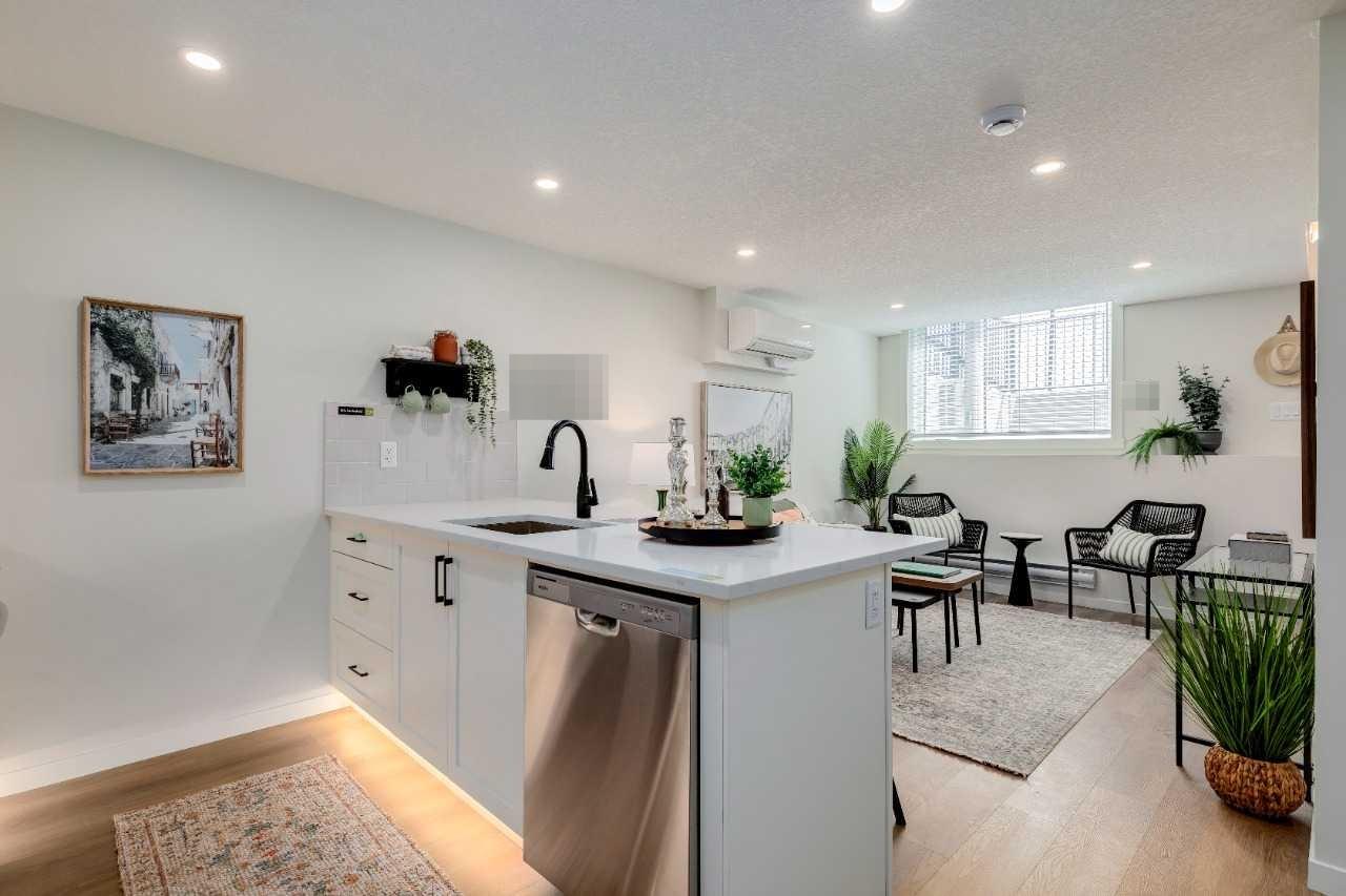 40 Livingston Parade NE 105