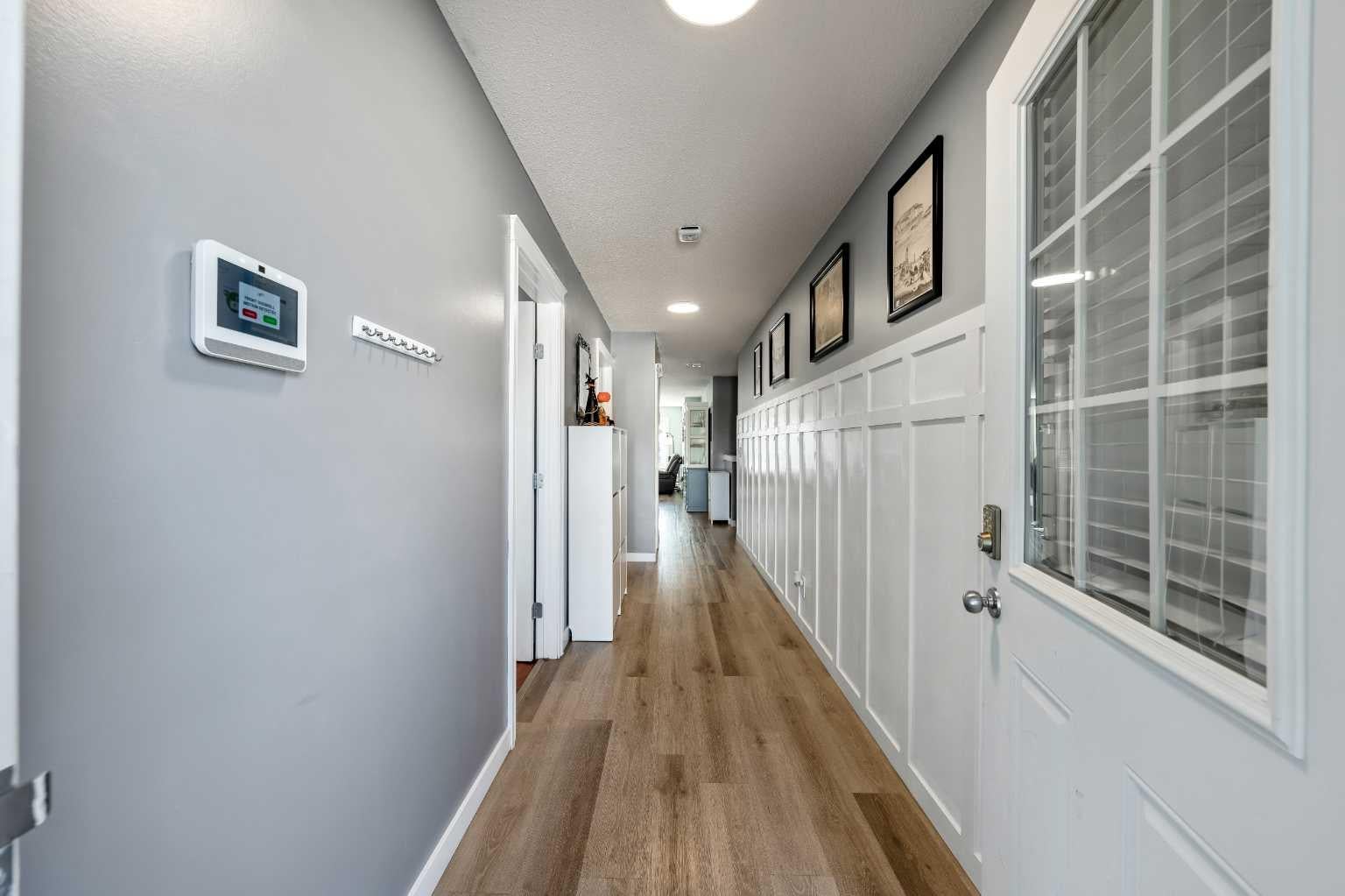 15 Van Horn Court NW