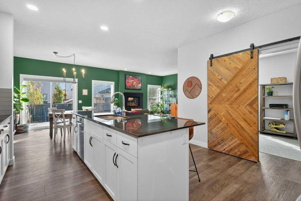 1091 Brightoncrest Green SE