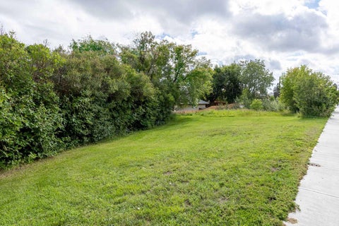 Photo of 5303 60 Street, Red Deer, AB T4N 5J6 (MLS # A2242229)
