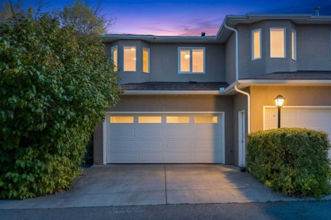 Photo of 2429 28 Street SW #5, Calgary, AB T3E 2H7 (MLS # A2349934)