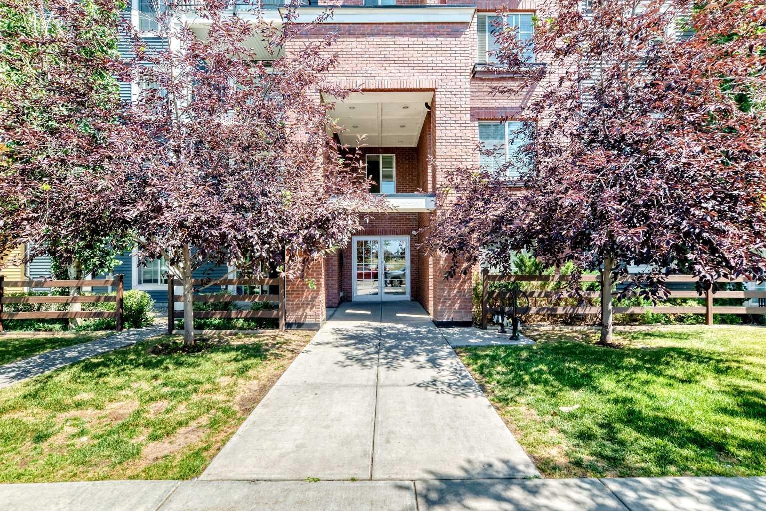 755 Copperpond Boulevard SE 5102