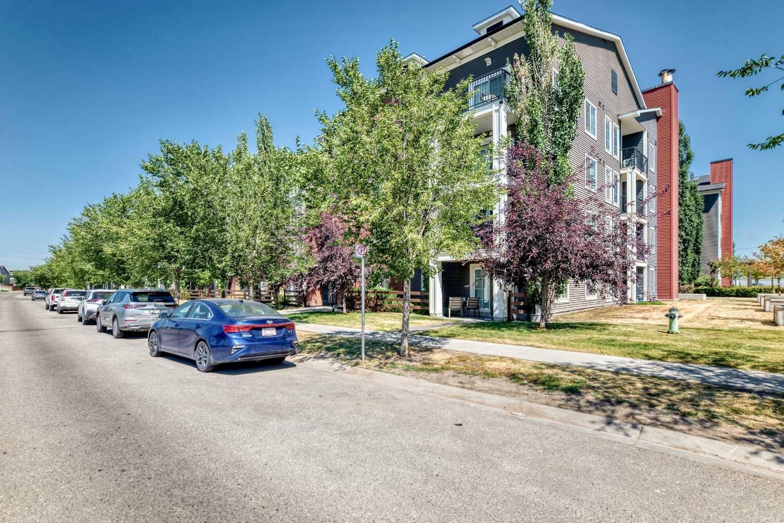 755 Copperpond Boulevard SE 5102