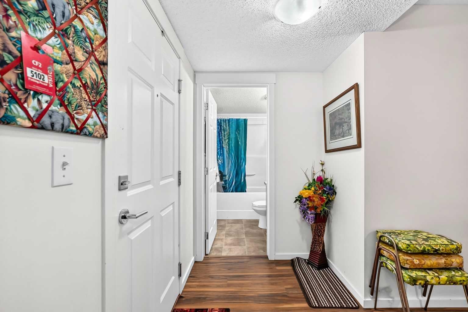 755 Copperpond Boulevard SE 5102