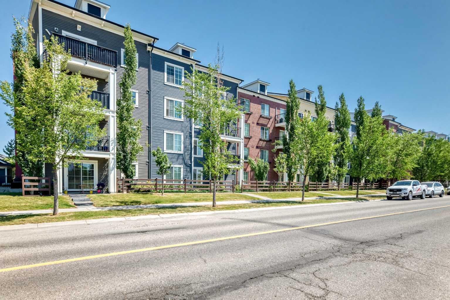 755 Copperpond Boulevard SE 5102