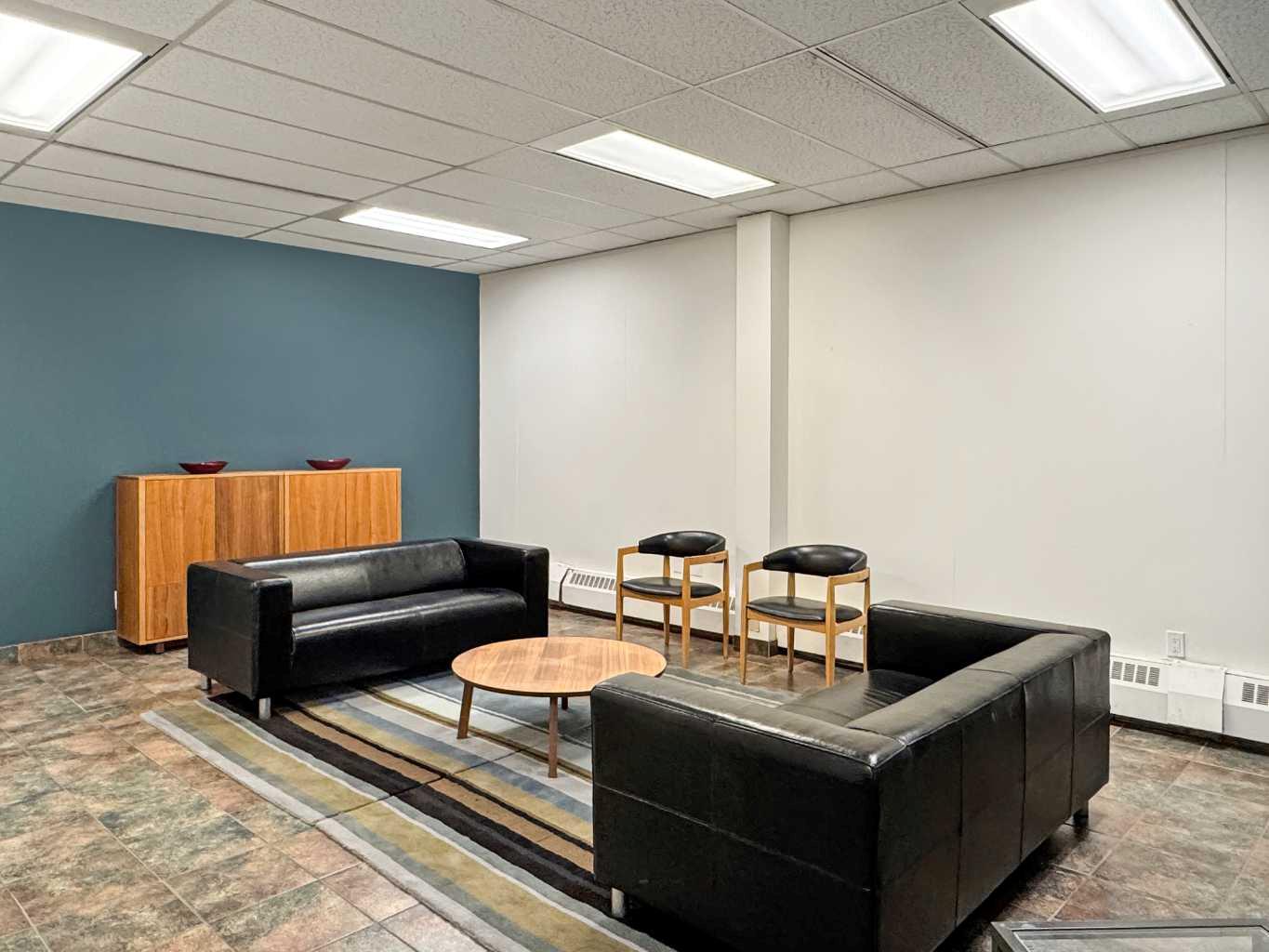 1023 7th Avenue SW Fifth Floor