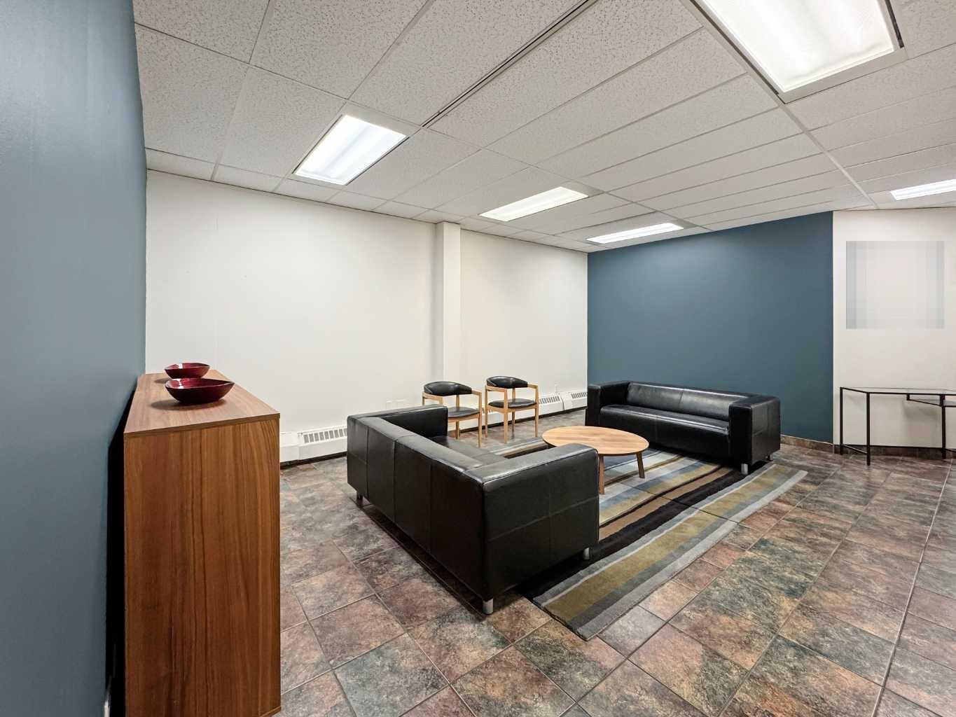 1023 7th Avenue SW Fifth Floor