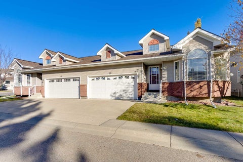Photo of 59 Scotia Landing NW, Calgary, AB T3L 2K2 (MLS # A2353785)
