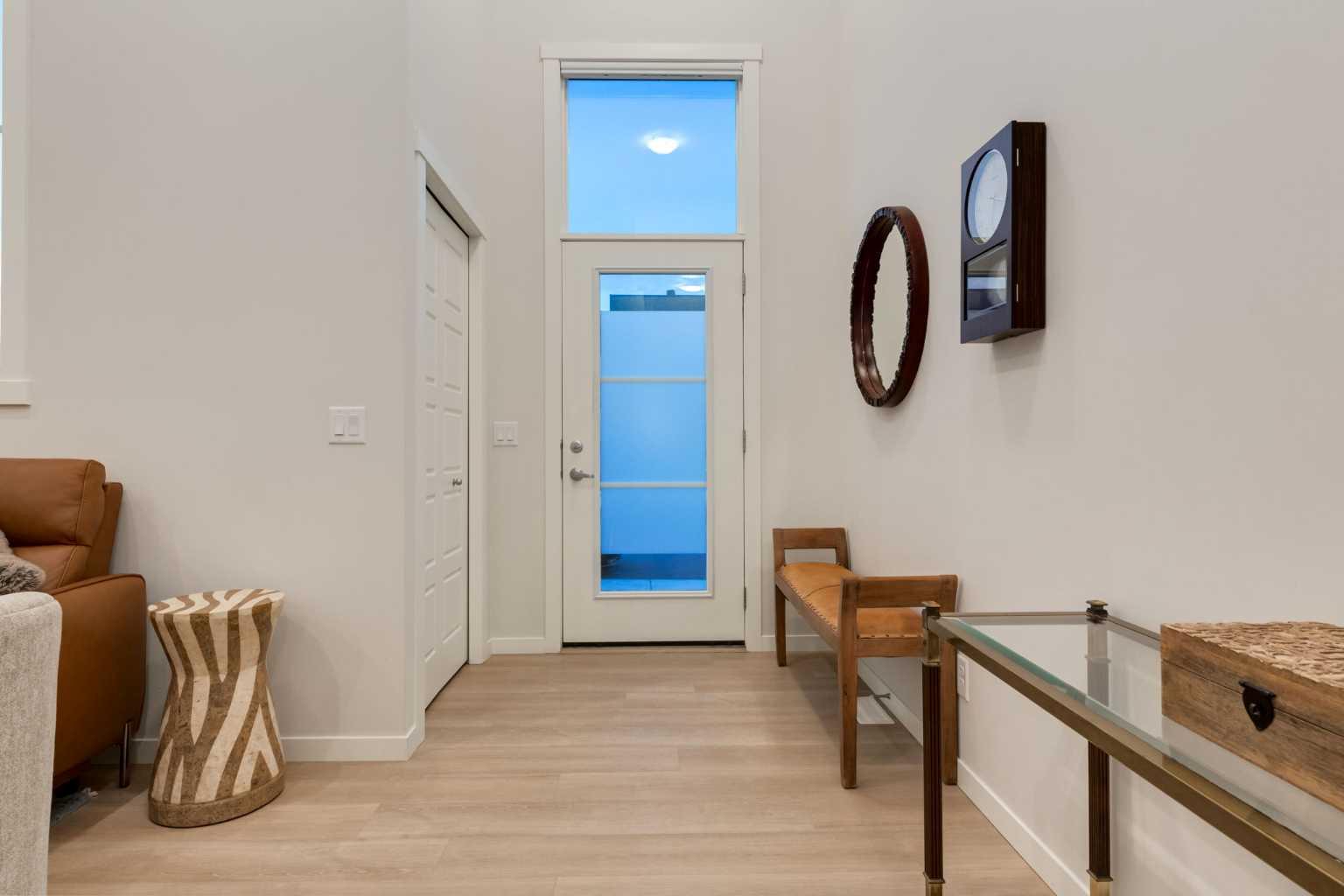 474 SETON Circle SE 605