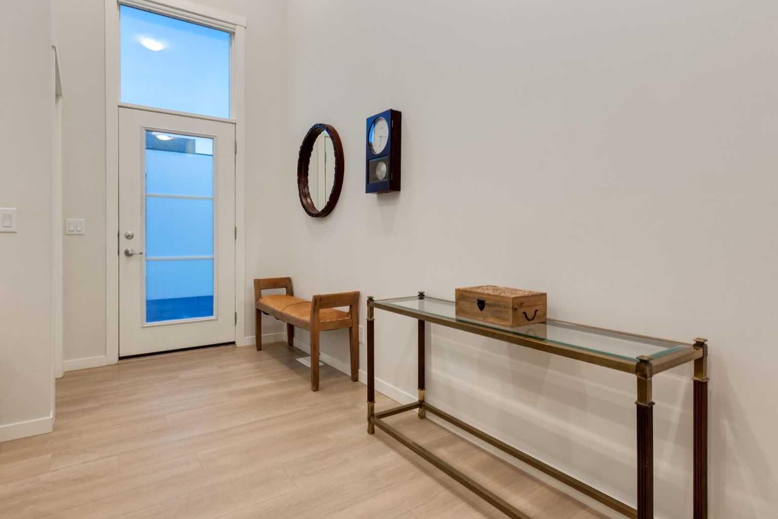 474 SETON Circle SE 605