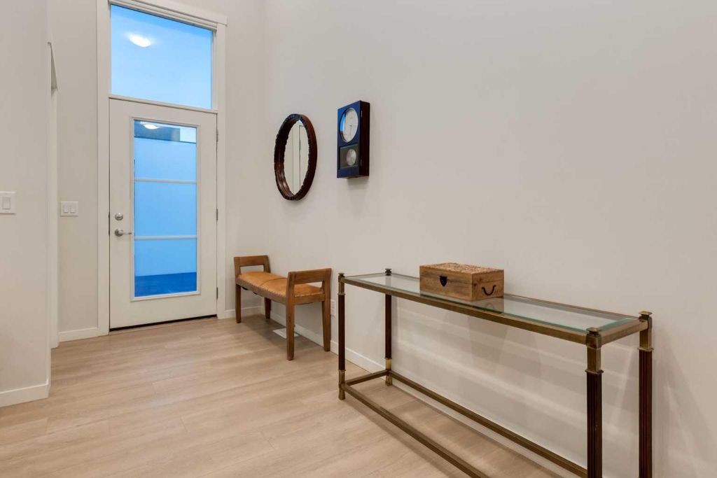 Photo of 474 SETON Circle SE #605, Calgary, AB T3M 3P6 (MLS # A2265673)