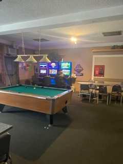 306 3rd Street