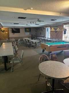306 3rd Street