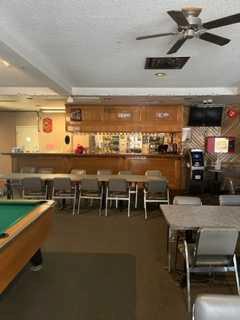 306 3rd Street