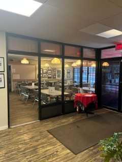 306 3rd Street