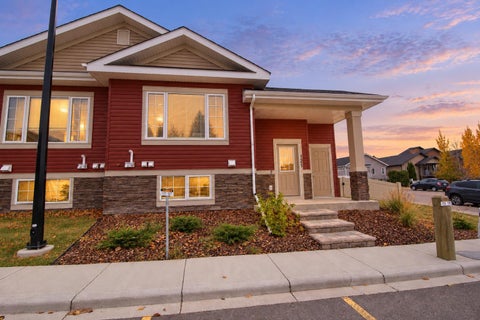 Photo of 121 Golden Crescent, Red Deer, AB T4P 2S7 (MLS # A2355304)
