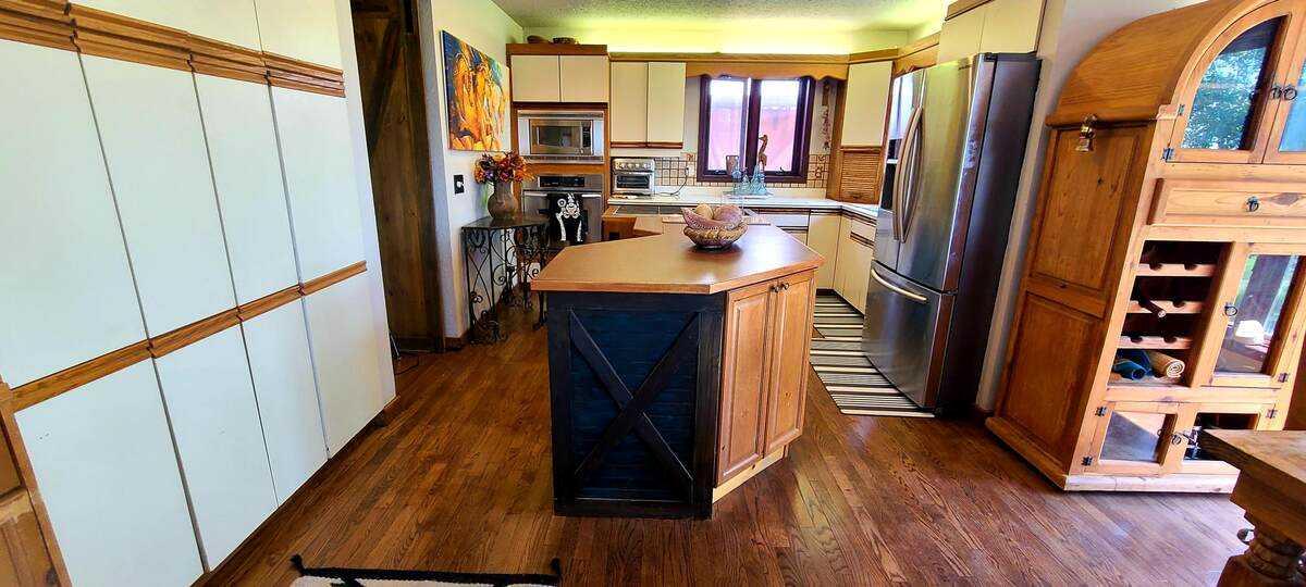 241054 Range Road 260