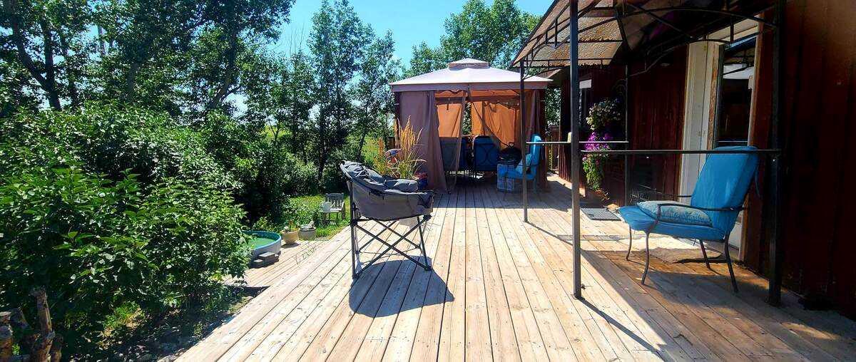 241054 Range Road 260