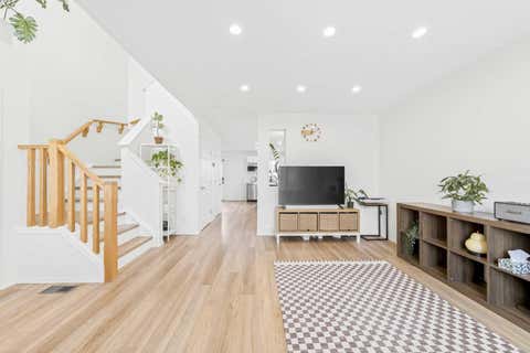 Photo of 182 Covemeadow Close NE, Calgary, AB T3K 6H1 (MLS # A2309878)