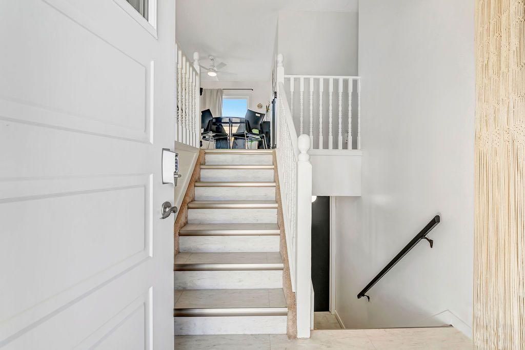 Photo of 4502 30A Street Close, Lloydminster, SK S9V 1X7 (MLS # A2292541)