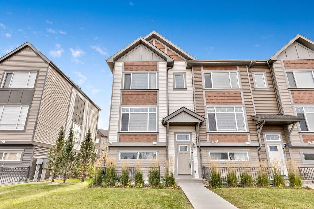 139 COPPERSTONE PARK SE, CALGARY, AB T2Z 5E3 - Image 1891651075.jpeg?d=l