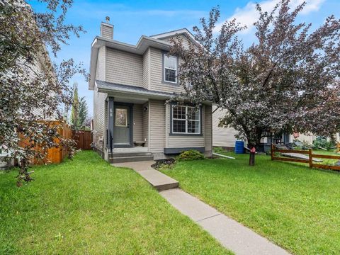 Photo of 68 Bridleridge Gardens SW, Calgary, AB T2Y 4C9 (MLS # A2287128)