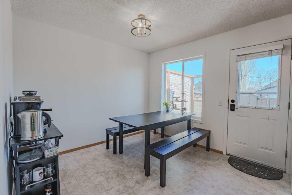 Photo of 68 Bridleridge Gardens SW, Calgary, AB T2Y 4C9 (MLS # A2287128)