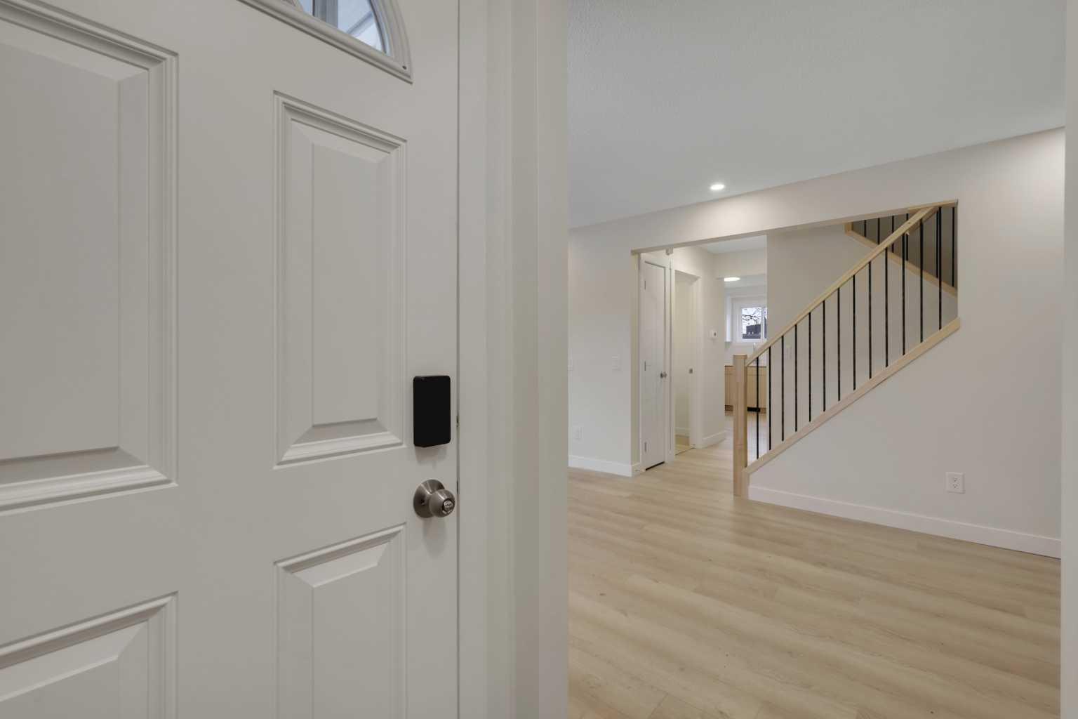 13 Penworth Close SE