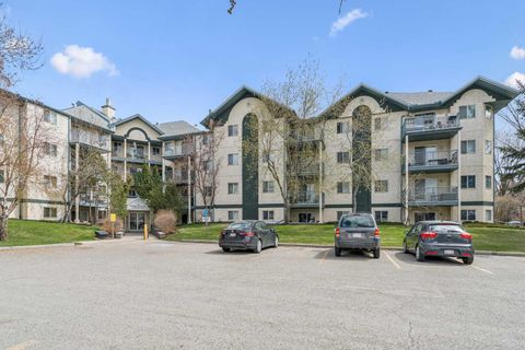 Photo of 10 Dover Point SE #418, Calgary, AB T2B 3J8 (MLS # A2308644)