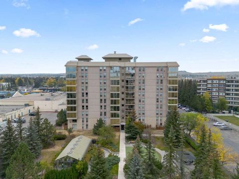 Photo of 4555 Varsity Lane NW #406, Calgary, AB T3A 2V6 (MLS # A2256837) Photo of 4555 Varsity Lane NW #406, Calgary, AB T3A 2V6 (MLS # A2256837)