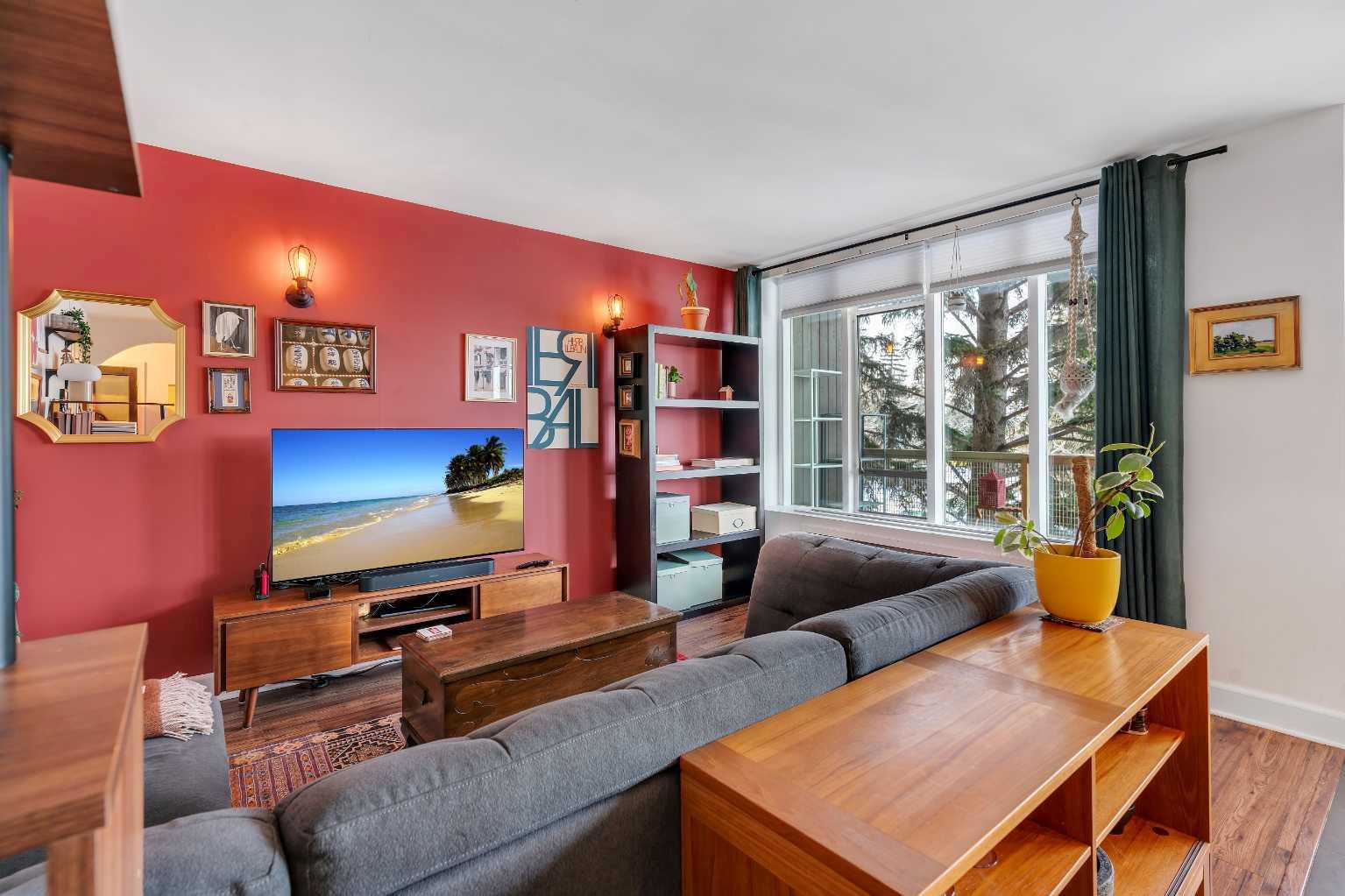 3316 Rideau Place SW 302