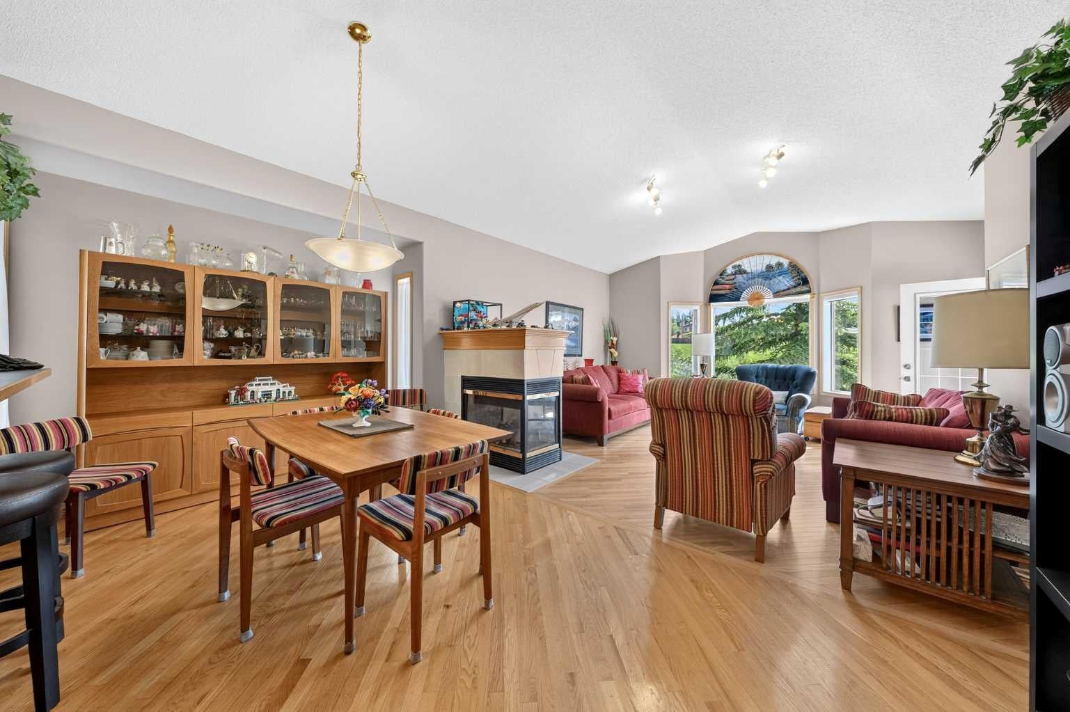 37 Scimitar Heath NW