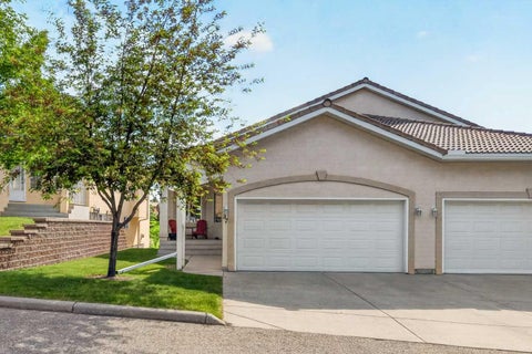 Photo of 37 Scimitar Heath NW, Calgary, AB T3L 2E1 (MLS # A2336450)